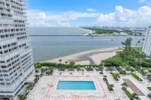 2100 S Ocean Ln 1608, Fort Lauderdale, FL 33316 Sold 01/27/25