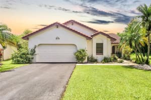 1975 Sacramento, Weston, FL 33326 Sold 12/12/24