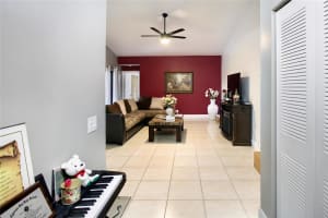 1975 Sacramento, Weston, FL 33326 Sold 12/12/24