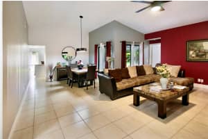 1975 Sacramento, Weston, FL 33326 Sold 12/12/24