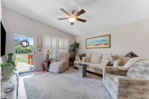 8070 SE Villa Cir A, Hobe Sound, FL 33455 Sold 11/08/24