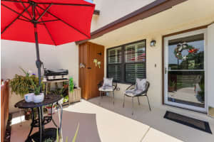 8070 SE Villa Cir A, Hobe Sound, FL 33455 Sold 11/08/24