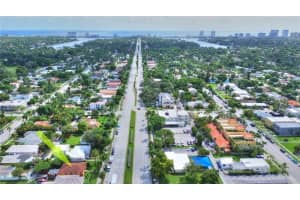 1631 Hollywood Blvd, Hollywood, FL 33020 - MLS#F10449262
