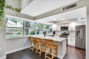 404 Andover Ct 404, Boynton Beach, FL 33436 Sold 08/29/24