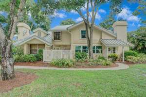 404 Andover Ct 404, Boynton Beach, FL 33436 Sold 08/29/24
