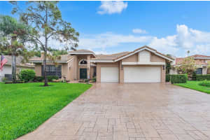 6021 NW 60th Ct, Parkland, FL 33067 Sold 08/05/24