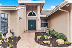 6021 NW 60th Ct, Parkland, FL 33067 Sold 08/05/24