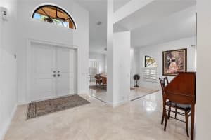 6021 NW 60th Ct, Parkland, FL 33067 Sold 08/05/24