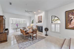 6021 NW 60th Ct, Parkland, FL 33067 Sold 08/05/24