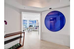 3535 S Ocean Dr 1506, Hollywood, FL 33019 Sold 10/03/24