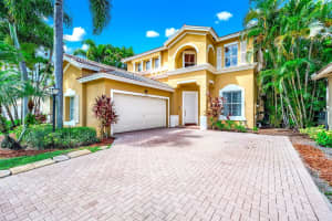 5899 NW 120th Ter, Coral Springs, FL 33076 Sold 11/25/24