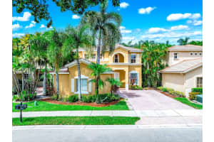 5899 NW 120th Ter, Coral Springs, FL 33076 Sold 11/25/24
