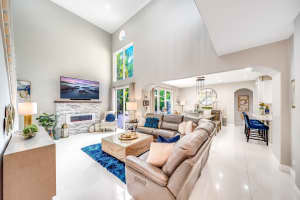5899 NW 120th Ter, Coral Springs, FL 33076 Sold 11/25/24