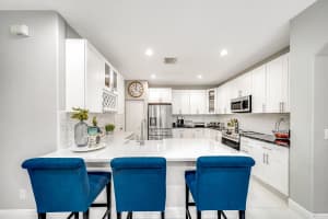 5899 NW 120th Ter, Coral Springs, FL 33076 Sold 11/25/24
