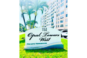 1150 Hillsboro Mile 212, Hillsboro Beach, Fl 33062, Hillsboro Beach