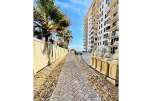 1150 Hillsboro Mile 212, Hillsboro Beach, FL 33062, Hillsboro Beach, FL 33062 - MLS#F10449281