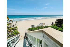 1150 Hillsboro Mile 212, Hillsboro Beach, FL 33062 - MLS#F10449281