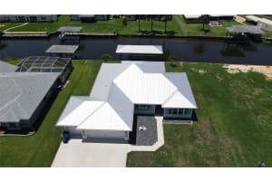 3111 Country Lake Dr, Sebring, FL 33876 Sold 12/05/24