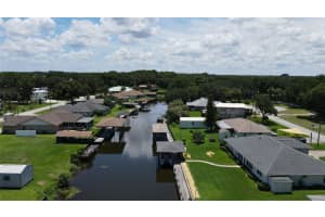 3111 Country Lake Dr, Sebring, FL 33876 Sold 12/05/24