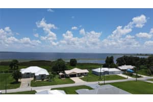 3111 Country Lake Dr, Sebring, FL 33876 Sold 12/05/24