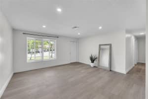 2061 NE 2nd Ter, Pompano Beach, FL 33060 Sold 10/11/24