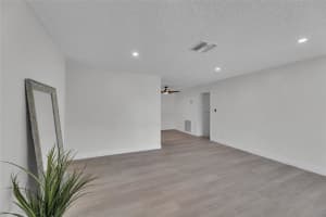 2061 NE 2nd Ter, Pompano Beach, FL 33060 Sold 10/11/24