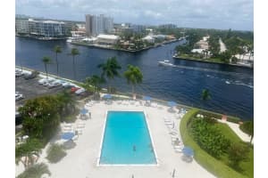 3200 NE 36th St 802, Fort Lauderdale, FL 33308 Sold 03/19/25