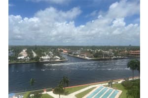 3200 NE 36th St 802, Fort Lauderdale, FL 33308 Sold 03/19/25