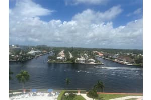 3200 NE 36th St 802, Fort Lauderdale, FL 33308 Sold 03/19/25