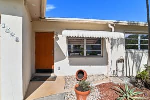 1320 SE 2nd Ave, Deerfield Beach, FL 33441 Sold 12/26/24