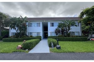 101 SE 6th Avenue 6, Pompano Beach, FL 33060 Sold 12/20/24