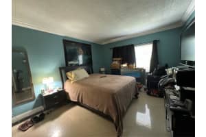 101 SE 6th Avenue 6, Pompano Beach, FL 33060 Sold 12/20/24