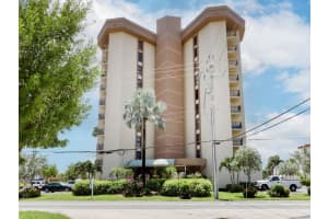501 N Riverside Dr 301, Pompano Beach