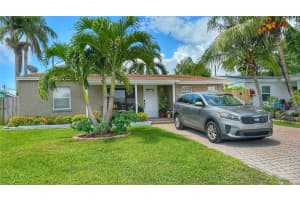 330 NW 51st Ct, Fort Lauderdale, FL 33309 Sold 10/10/24