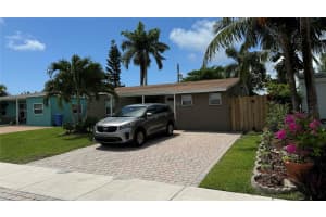 330 NW 51st Ct, Fort Lauderdale, FL 33309 Sold 10/10/24