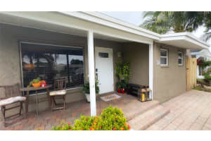 330 NW 51st Ct, Fort Lauderdale, FL 33309 Sold 10/10/24