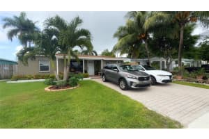 330 NW 51st Ct, Fort Lauderdale, FL 33309 Sold 10/10/24