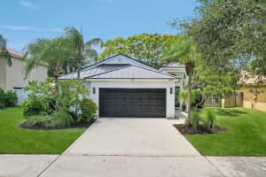 4035 Sabal Lakes Rd, Delray Beach, FL 33445 Sold 08/05/24