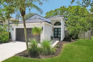 4035 Sabal Lakes Rd, Delray Beach, FL 33445 Sold 08/05/24