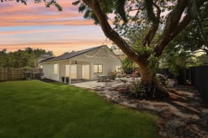 4035 Sabal Lakes Rd, Delray Beach, FL 33445 Sold 08/05/24