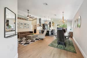 4035 Sabal Lakes Rd, Delray Beach, FL 33445 Sold 08/05/24