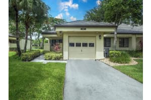 465 NW 95th Ave, Plantation, FL 33324 Sold 10/07/24
