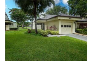 465 NW 95th Ave, Plantation, FL 33324 Sold 10/07/24