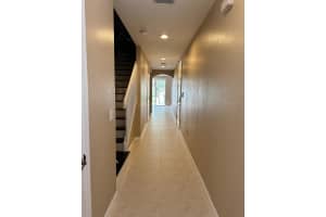 123 S Longport Cir 9D, Delray Beach, FL 33444 Sold 12/02/24