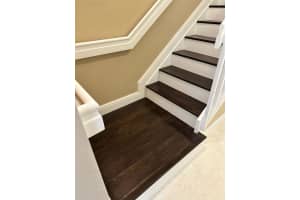 123 S Longport Cir 9D, Delray Beach, FL 33444 Sold 12/02/24