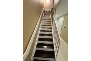 123 S Longport Cir 9D, Delray Beach, FL 33444 Sold 12/02/24