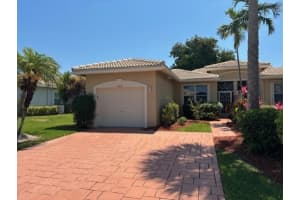 10828 Royal Caribbean Cir 10828, Boynton Beach, FL 33437 Sold 08/20/24