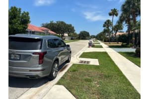 10828 Royal Caribbean Cir 10828, Boynton Beach, FL 33437 Sold 08/20/24