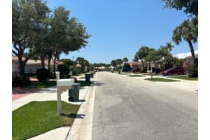 10828 Royal Caribbean Cir 10828, Boynton Beach, FL 33437 Sold 08/20/24