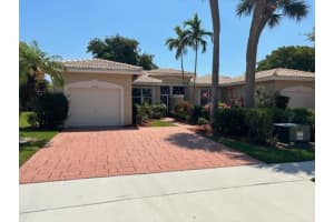 10828 Royal Caribbean Cir 10828, Boynton Beach, FL 33437 Sold 08/20/24